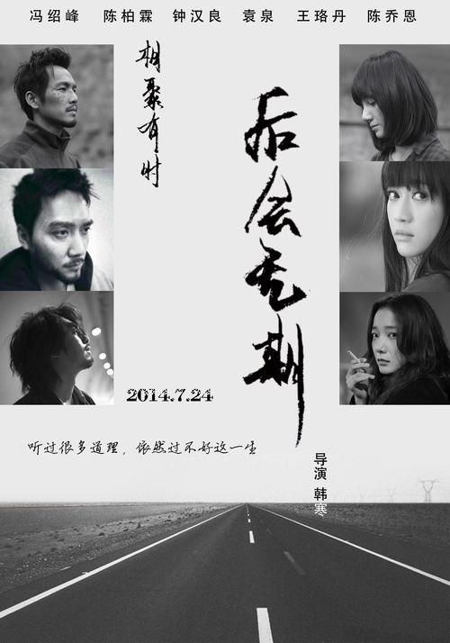 沃罗涅日国立大学Diploma in Economics